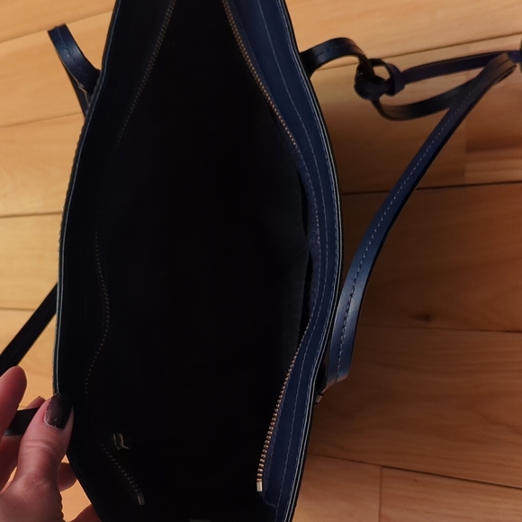 Kate Spade Pocketbook - Picture 5 of 6